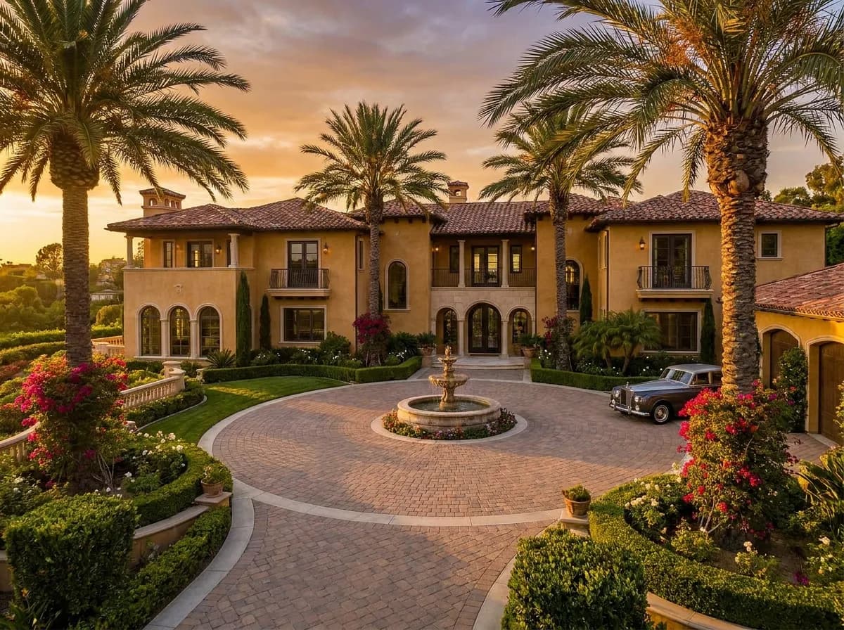15 Paradise Vista Dr, Paradise Valley